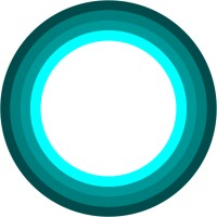 هیدرولیک نارون تجهیز(هیدروماسیون) logo - Similar company to Pertless