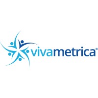 Vivametrica logo - Similar company to Tevosol (A Bridge To Life Company)