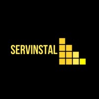 Servinstal Seguridad SL logo - Similar company to Tbs Services