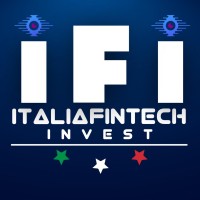 Italia Fintech Invest Srl logo - Similar company to Dng-Group
