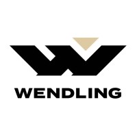 Wendling Quarries Inc logo - Similar company to Rose Manufacturing, Llc