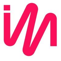 InfluencerMarketing.ma logo - Similar company to Influencermarketing.Ai - Imai