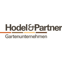 Hodel & Partner AG logo - Similar company to Enz Group Ag