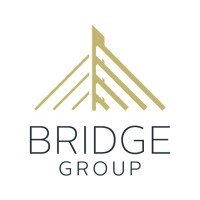 BRIDGE Group GmbH logo - Similar company to Bits | Bridge It Solutions