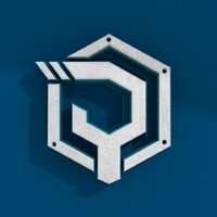 Protec Automação Industrial logo - Similar company to Protec Automação