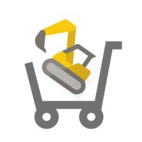 ClickEngine