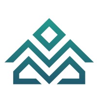 Mindful Career Path (Career Coaching) logo - Similar company to Pivotal Executive Coaching