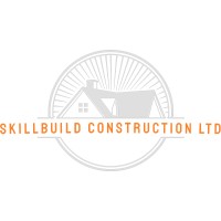 Skillbuild Construction ltd logo - Similar company to Tugwell Contracting Group Ltd