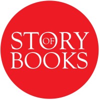 Story Of Books logo - Similar company to Rolling Fun