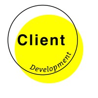 Elena Piot Consulting