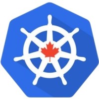 Cloud Native Canada logo - Similar company to Omni System