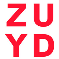 Academie Business Studies logo - Similar company to Zuyd University Of Applied Sciences