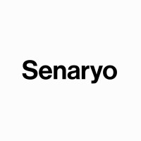 Senaryo - Agence TikTok logo - Similar company to Senaryo Stüdyosu