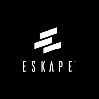 ESKAPE Leisure and Lifestyle Private Limited logo - Similar company to Eskape Ltd