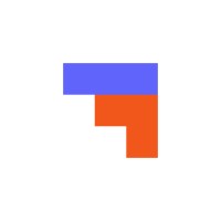 Kraftbase logo - Similar company to Upalerts Ai