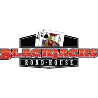 Blackjacks Roadhouse & Truck Stop & Rest Area