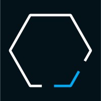 QuantumBlack, AI by McKinsey logo - Similar company to Argan.Ai