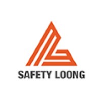 GAOMI LONGYUE PROTECTIVE EQUIPMENT CO.,LTD. logo - Similar company to Sunworth Inspection & Technology(Wuxi) Co.,Ltd.