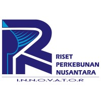 PT Riset Perkebunan Nusantara logo - Similar company to Scentsekerta