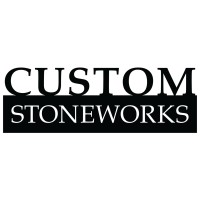 Custom Stone Works