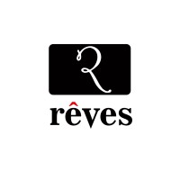 Reves Clothing