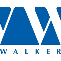 Walker & Associates, Inc. logo - Similar company to Comnet Telecom Supply Inc.