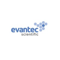 Evantec Corporation