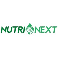 Nutrinext logo - Similar company to Redtech Ingeniería