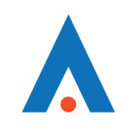 Nyriad logo - Similar company to Easycomm
