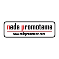 Nada Promotama logo - Similar company to Gallop Communications