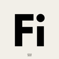 Fintelligence Co. logo - Similar company to Ottrix