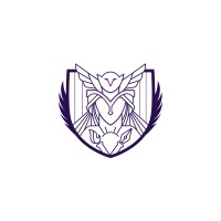 Virago Media Pvt Ltd logo - Similar company to E-Spaces
