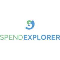 SpendExplorer logo - Similar company to Smartics Scada/Iot Platform