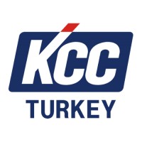 KCC BOYA SAN. VE TİC. LTD. ŞTİ. logo - Similar company to Markaj Boya
