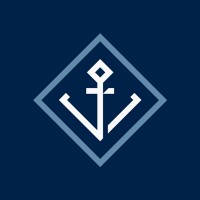 Ancora Milano logo - Similar company to Polus Tech
