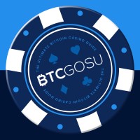 BTCGOSU logo - Similar company to Top Hr