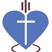 Marywood Nursing Care Center logo - Similar company to Associated Physicians, Llp