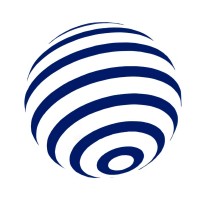 Finance Focus logo - Similar company to Finance-Spain.Com