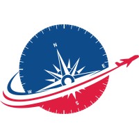 The Immigration Compass logo - Similar company to Elation Visas