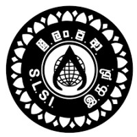 SLSI logo - Similar company to Skillgate Uk