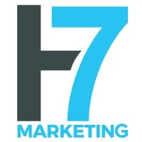 H7 Marketing logo - Similar company to Can Be Done Llc