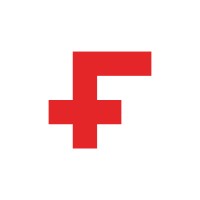 Foundation for Women and Family Planning (FEDERA) logo - Similar company to Stowarzyszenie Pomocy I Interwencji Społecznej
