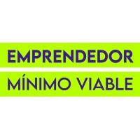 Emprendedor Mínimo Viable logo - Similar company to Citizem