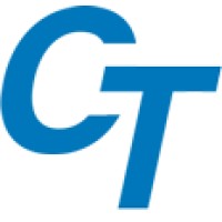Ct Charter Und Transport Gmbh