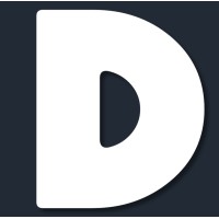 DigiLands LLP logo - Similar company to Meditration