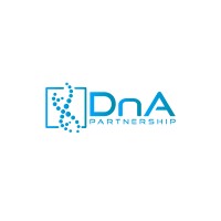 DnA Partnership logo - Similar company to Ami Solutions Inventions & Innovations