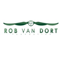 Rob Van Dort Foundation