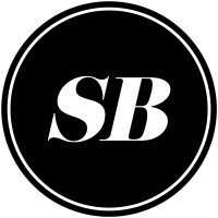 Sam Bailey Pty Ltd logo - Similar company to August May Group