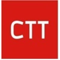 Communication Trust Telecom and Infotech logo - Similar company to Axistelcom