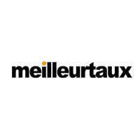 Meilleurtaux Orange logo - Similar company to Integral